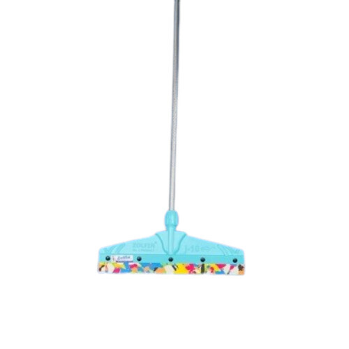 Floor Cleaning Wiper