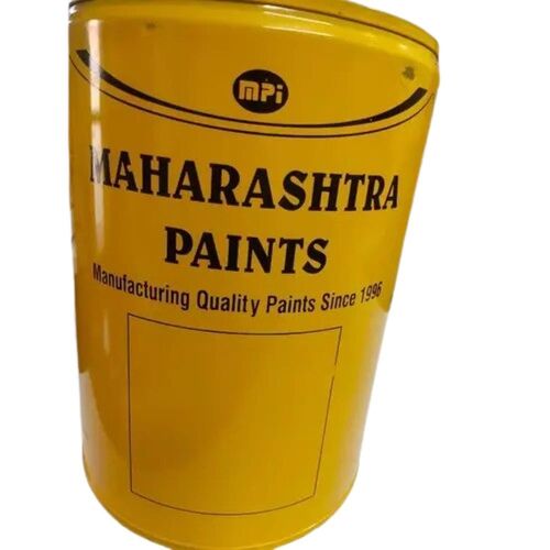 Industrial Paint - Color: Any Color