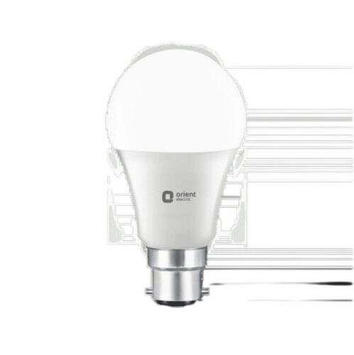 Led Bulb - Color: .