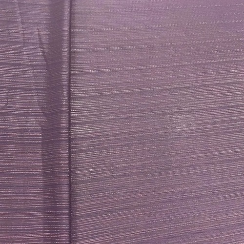 Lurex Fabric
