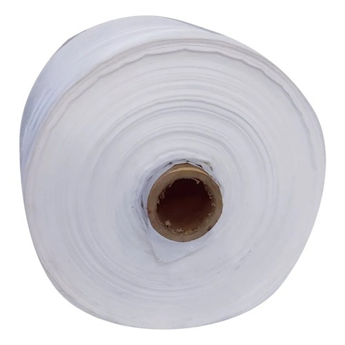 Milk Powder Packaging Film