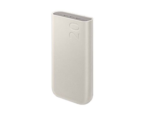 Ultra Power Bank - Android Version: No