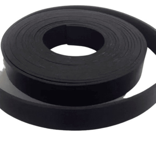 Viton Rubber Strips