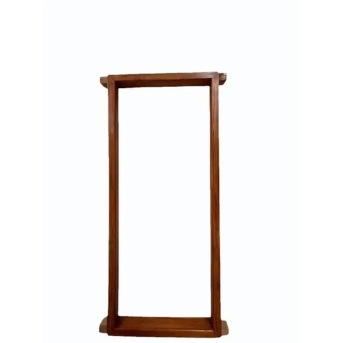 Wooden Door Frames
