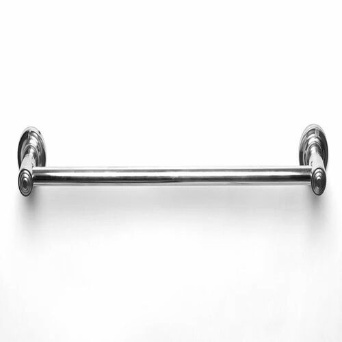 Bathroom Towel Holder - Color: All