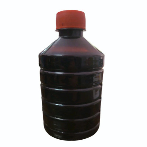 Black Phenyl - Application: Floor Cleaning