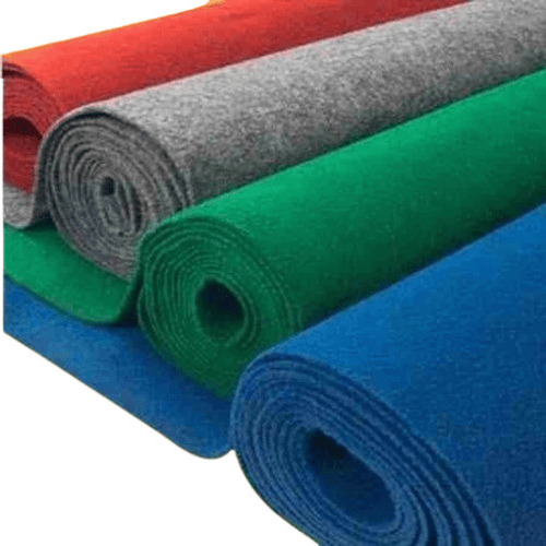Carpet 
