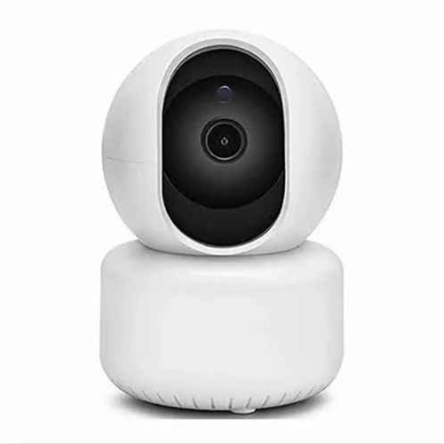 Cctv Camera