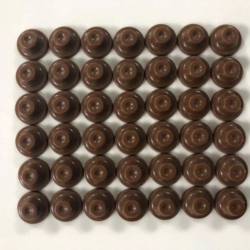 Chocolate Ball