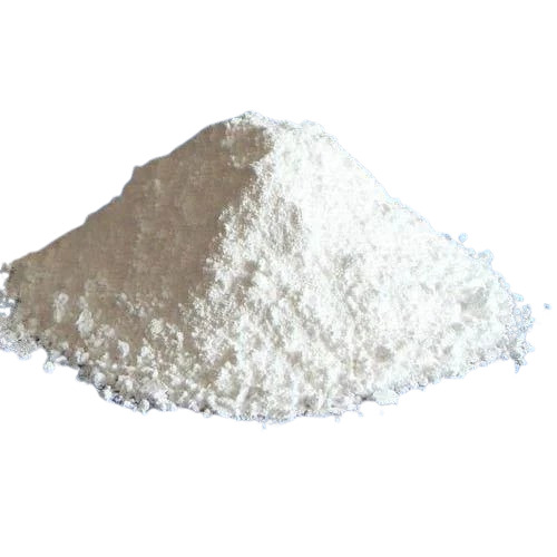 O Phenylenediamine  - Application: Pharma