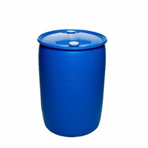 Silicone Adjuvant