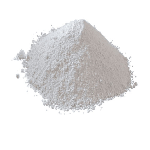 Titanium Dioxide - Industrial Grade Powder, 100% Purity | Ready To Use, Soluble, Eco-friendly