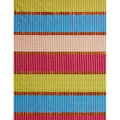 Cotton Fabric