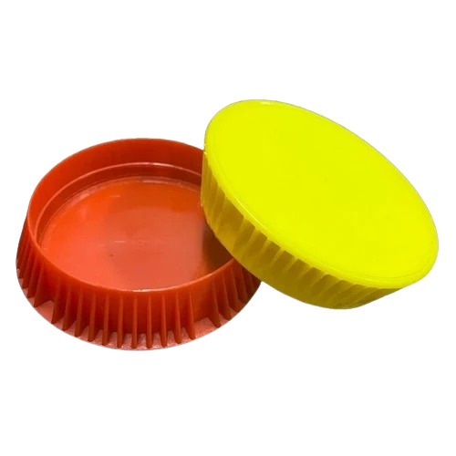 Ghee Jar Caps
