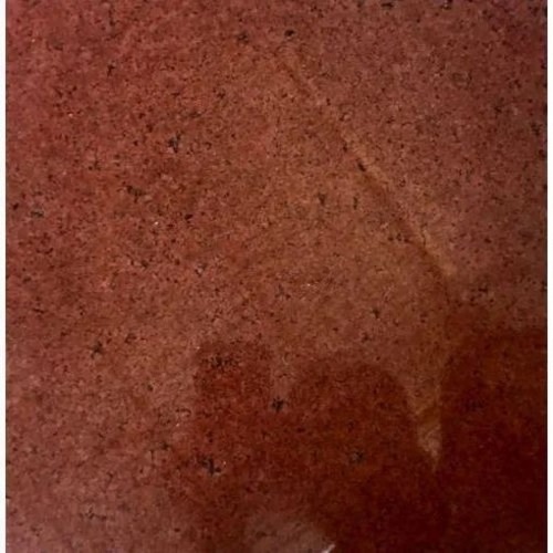 Granite Slab