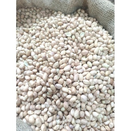 Groundnut Kernels By Riddhi Trading Company