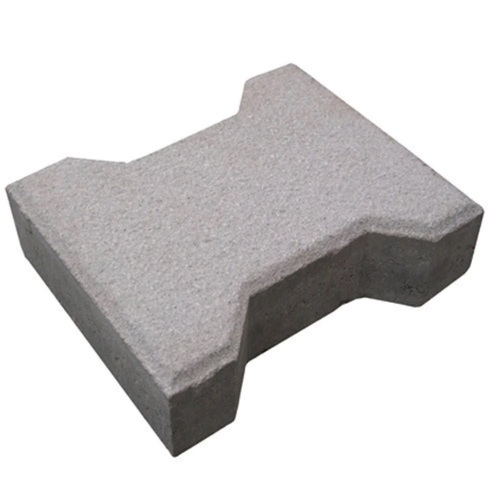 RCC Bricks