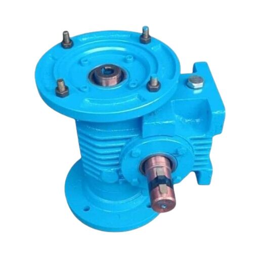 Special Design Work Gear Box 