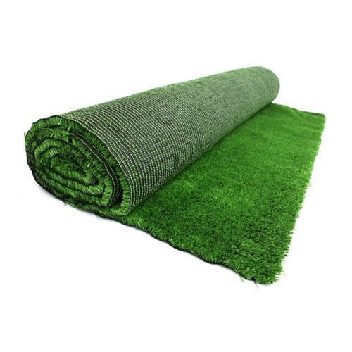 Synthetic Grass Carpet