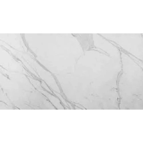 Granite Slabs