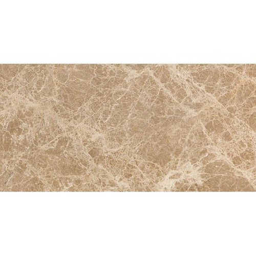 Granite Stone Slab