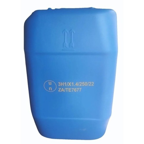Jerry Can