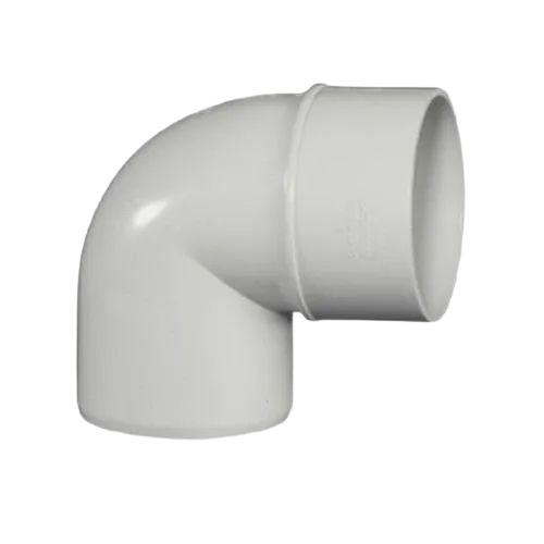 Pipe Fittings