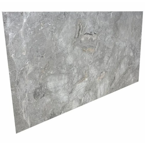 Polished Granite Slabs