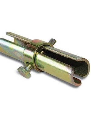 Scaffolding Joint Pin