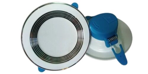 Concealed Light - Application: .