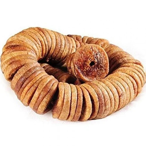 Dried Fig