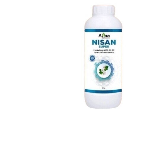 high quality industrial chemicals