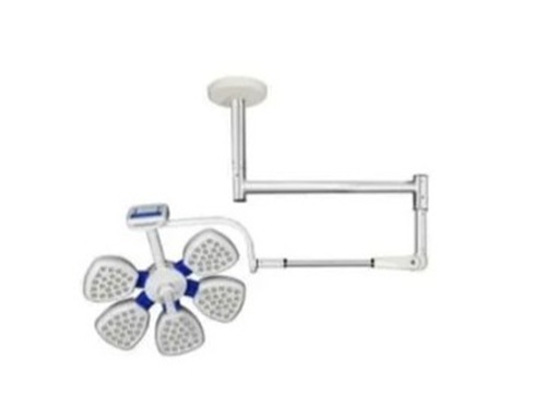 Medssa Ceiling Ot Light 