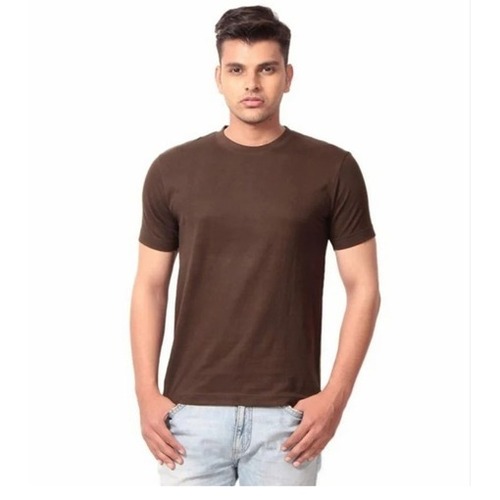 Mens T Shirt