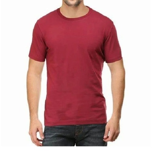 Mens T Shirts