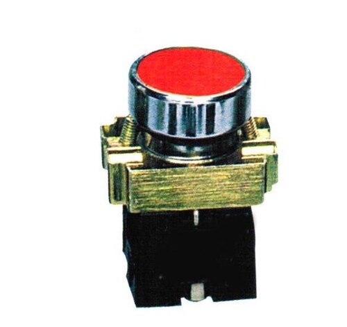 Push Buttons 