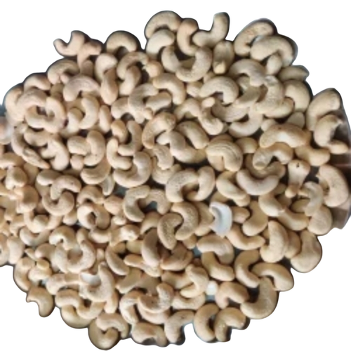 Raw Natural W320 Cashew Nuts