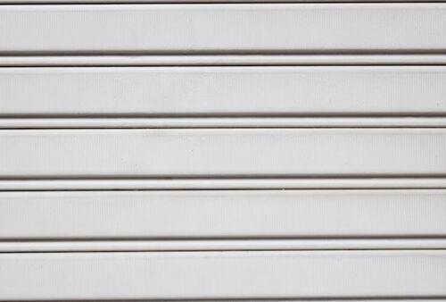 Rolling Shutter Leaf