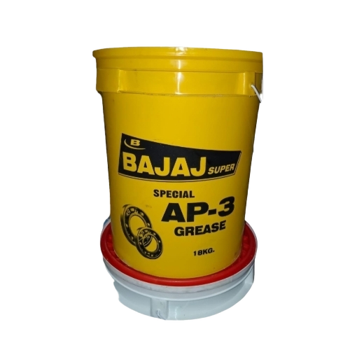 Ap3 Grease Gel
