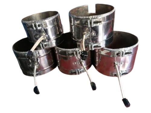 Band Heater