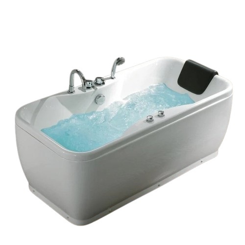 Bath Tub By V. K. Enterprises