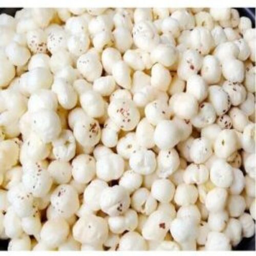 Makhana - Grade: Dried Fruits