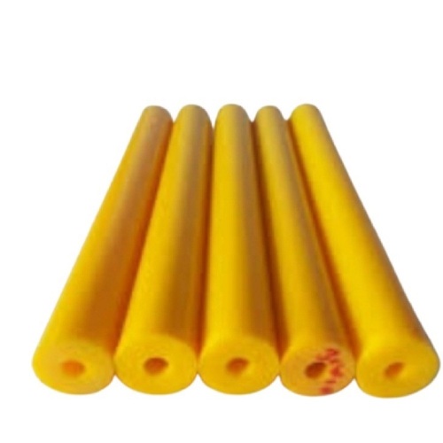 Polyurethane Bushing