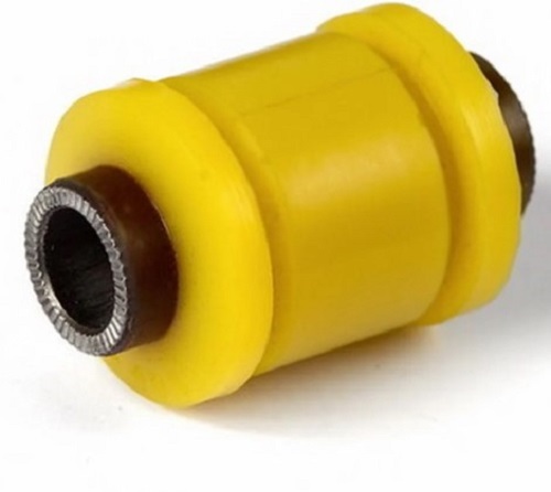 Polyurethane Suspension Bush