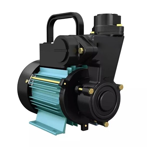 Self Priming Monoblock Pump