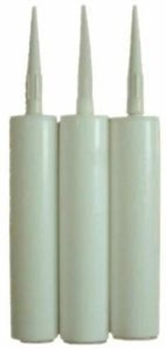 Silicon Sealant By Vidya Enterprises