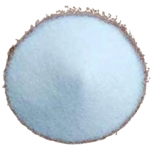 White Barites Powder - Application: Industrial