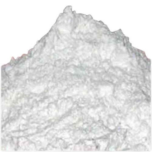 White Dolomite Powder - Application: Industrial