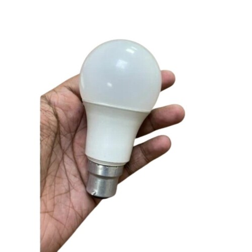 9 Watt Led Bulb By Ikio Led Lighting Co