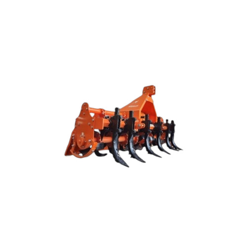 Agricultural Rotavator - Admixture (%): 70